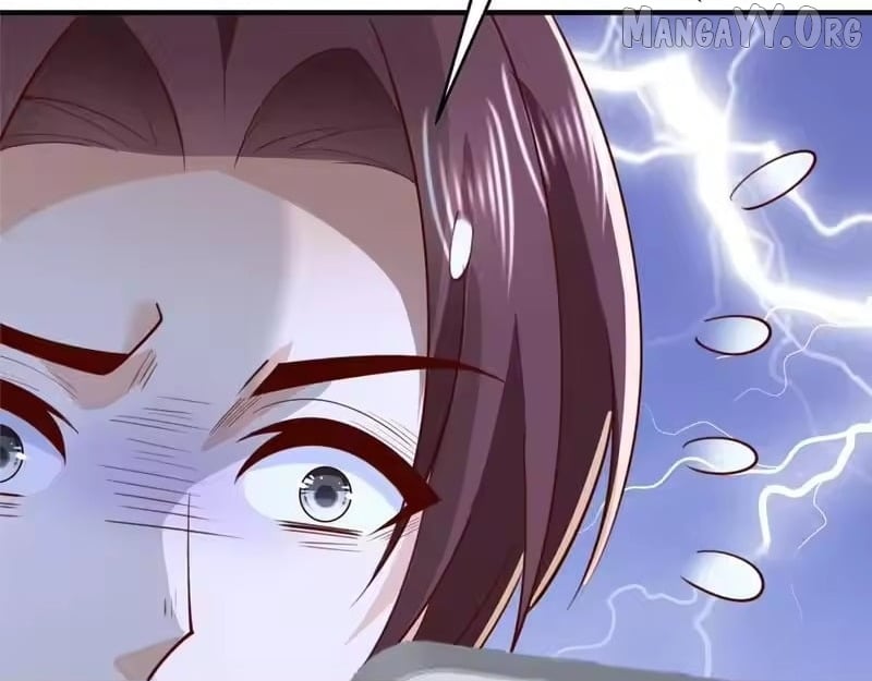 I randomly have a new career every week Chapter 873 - page 30